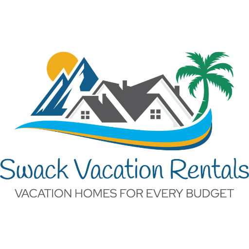 Swack Vacations